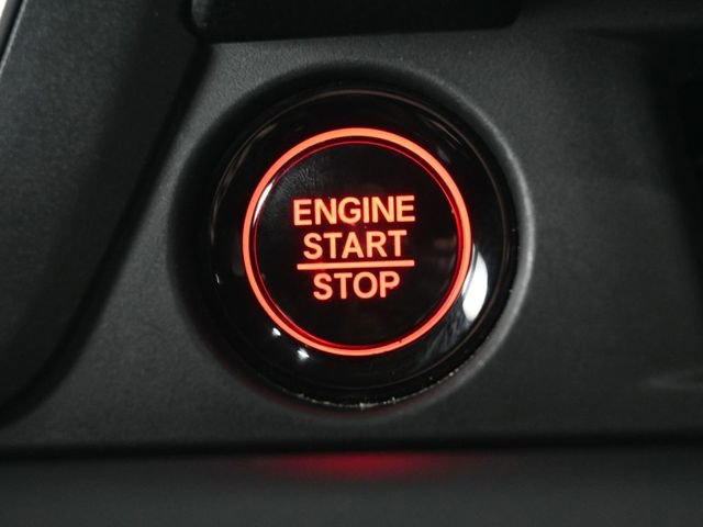 Used 2023 Honda Pilot EX-L image 20