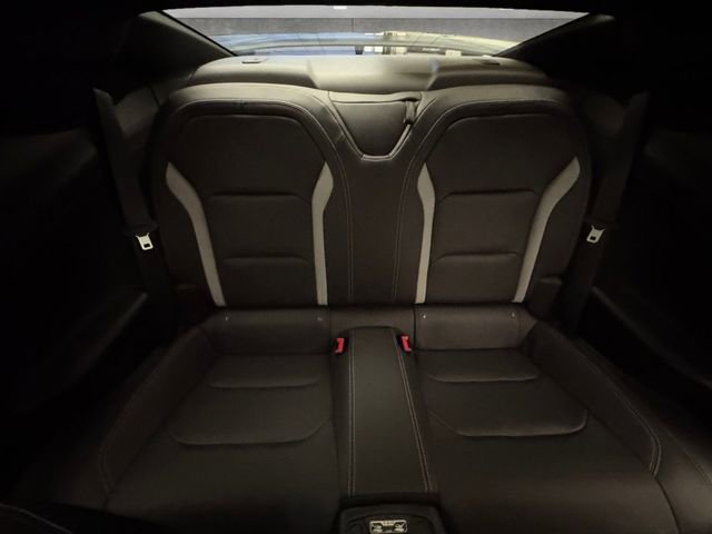 Used 2023 Chevrolet Camaro SS image 22