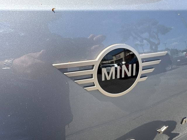 Used 2025 MINI Cooper Countryman S image 29