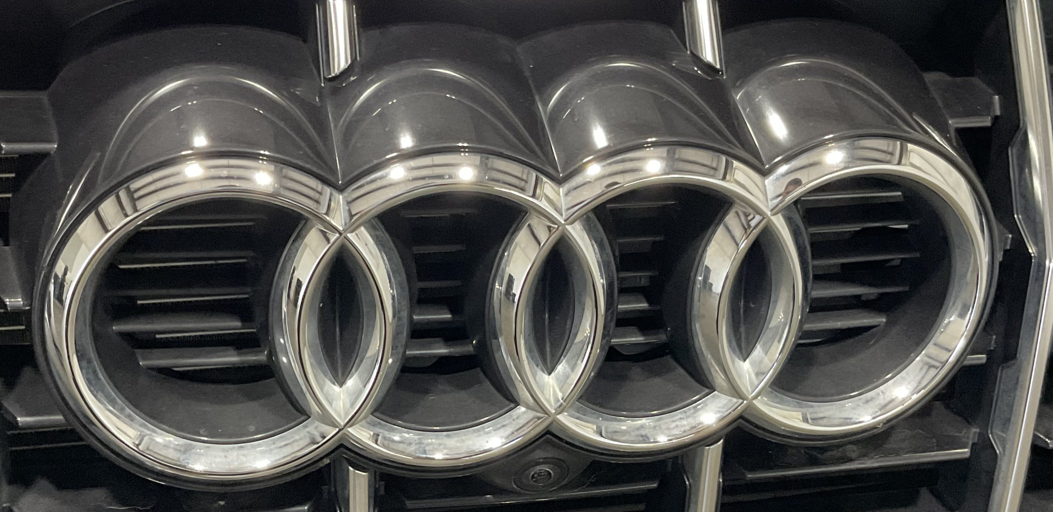 Used 2023 Audi Q3 2.0T Premium Plus AWD/4WD image 6
