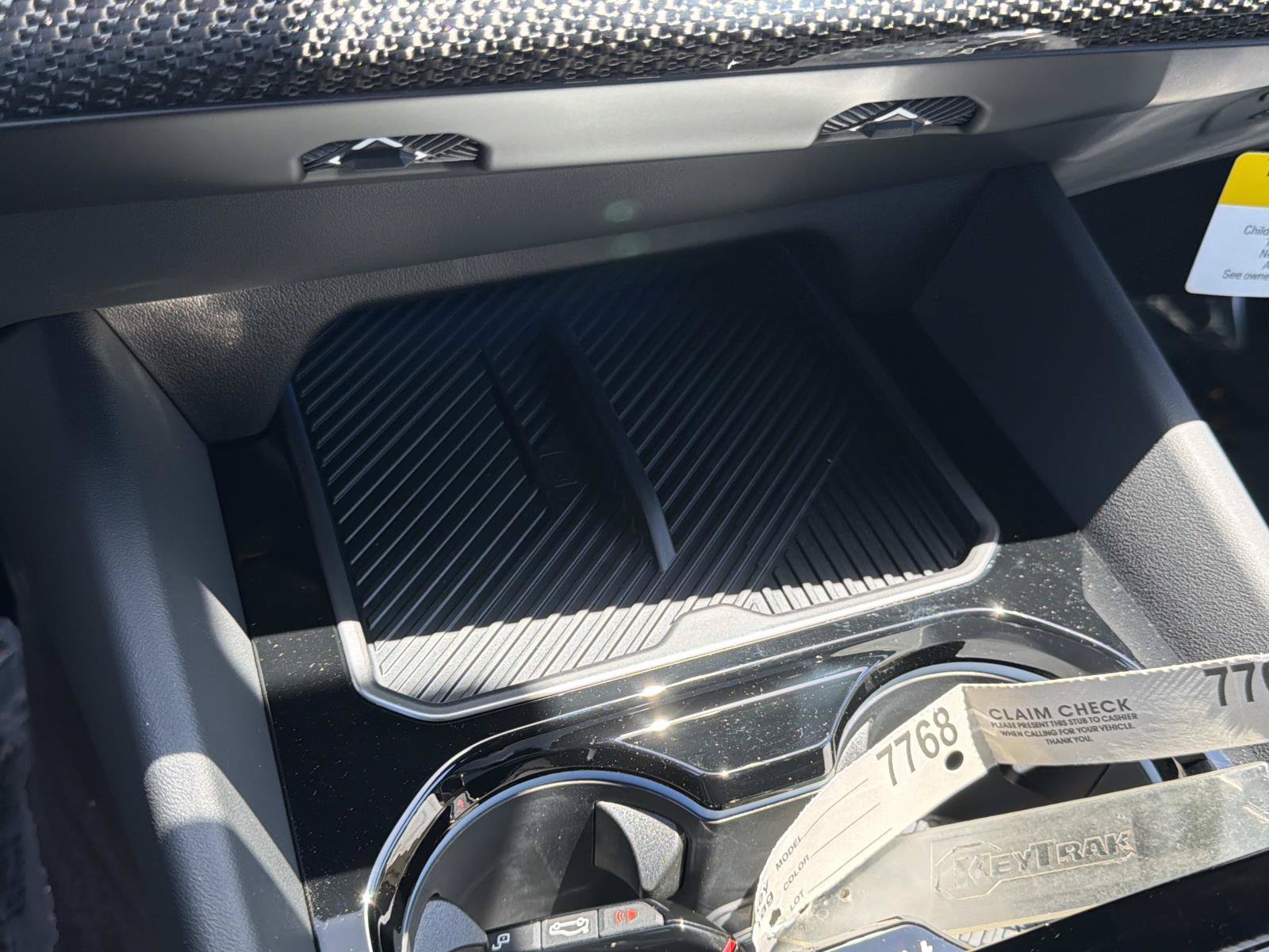New 2026 BMW i5 M60 AWD/4WD image 24