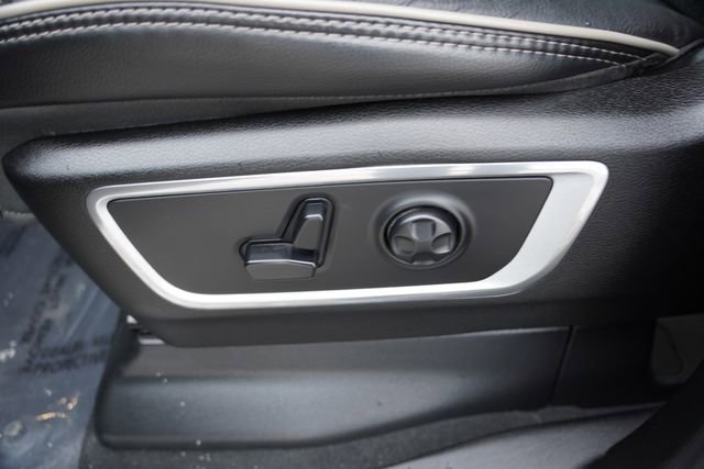 Certified 2019 RAM 1500 Laramie image 22