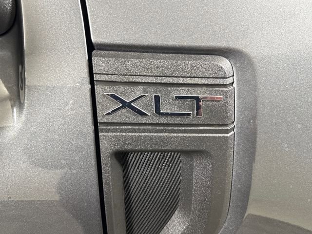 New 2026 Ford Maverick XLT w/ XLT Luxury Package AWD/4WD image 13