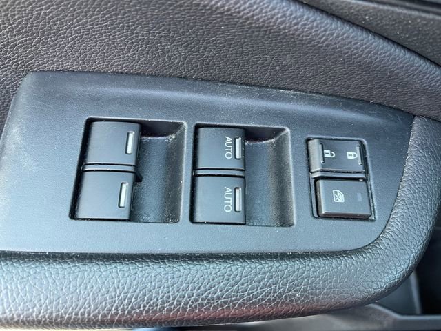 Used 2023 Honda Ridgeline Black Edition image 31