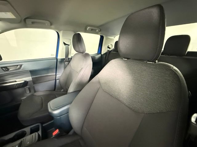 Used 2025 Ford Maverick XL FWD image 5