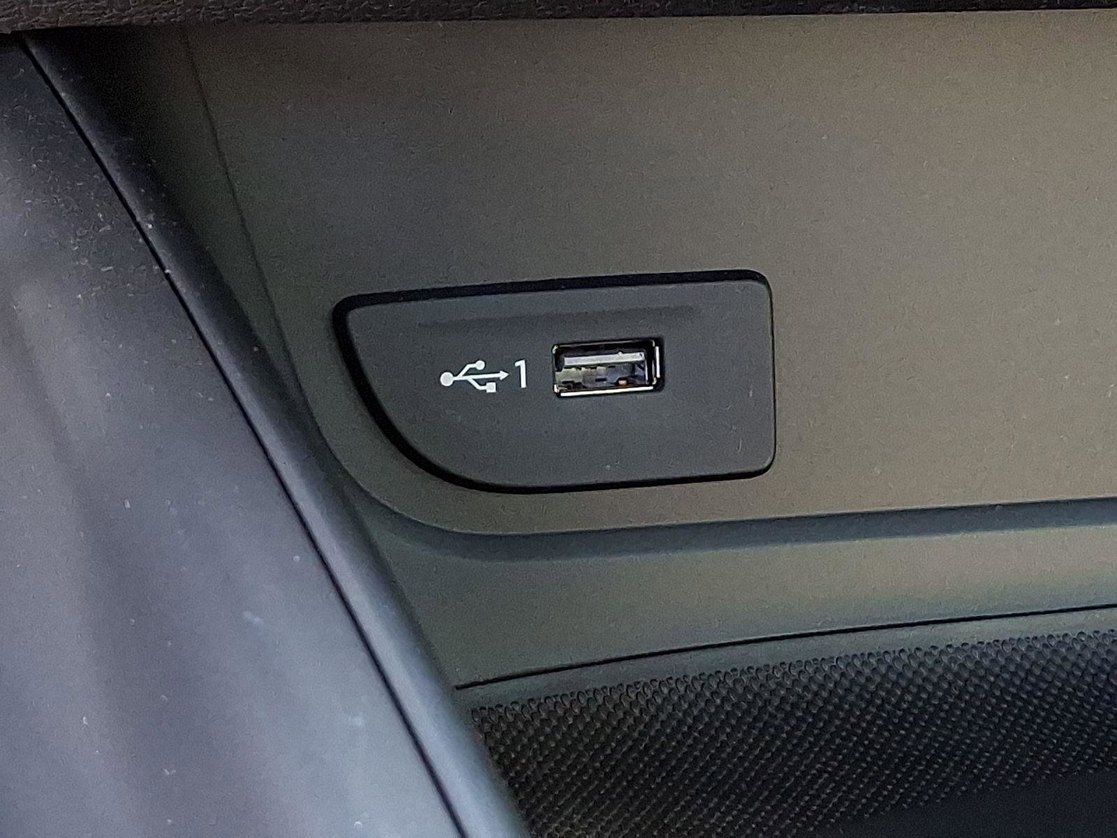 Used 2020 Audi A3 2.0T Premium Plus image 25