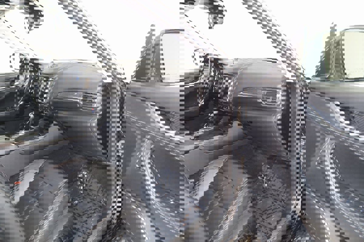 Used 2018 Maserati Levante S GranSport image 49