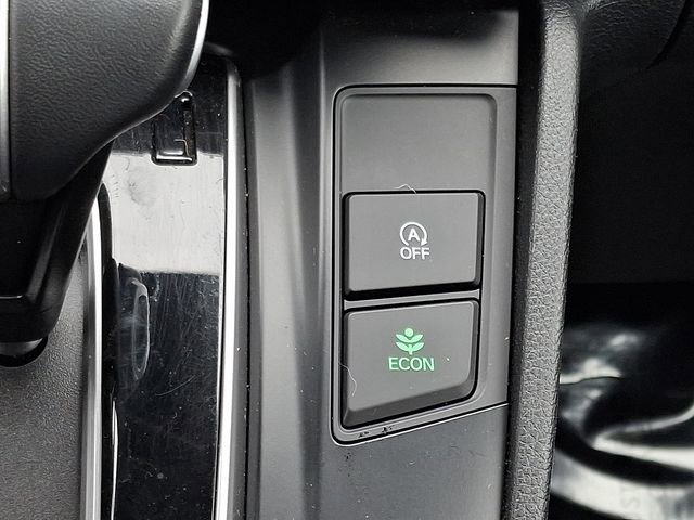 Used 2020 Honda CR-V Touring image 26