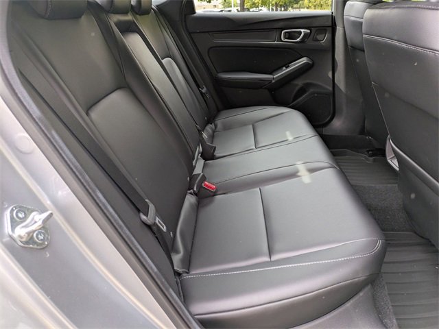 Used 2025 Acura Integra A-Spec image 28