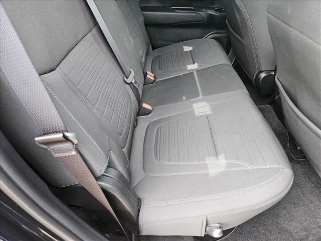 Used 2023 Hyundai Santa Cruz SEL w/ Activity Package image 18