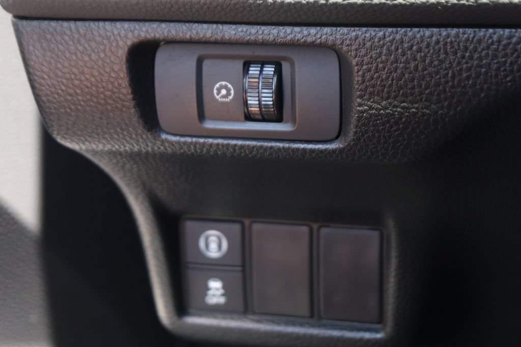 Used 2022 Honda Civic Si image 18