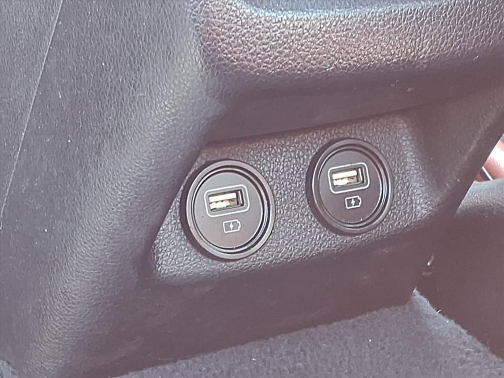 Used 2024 Kia K5 GT-Line image 22