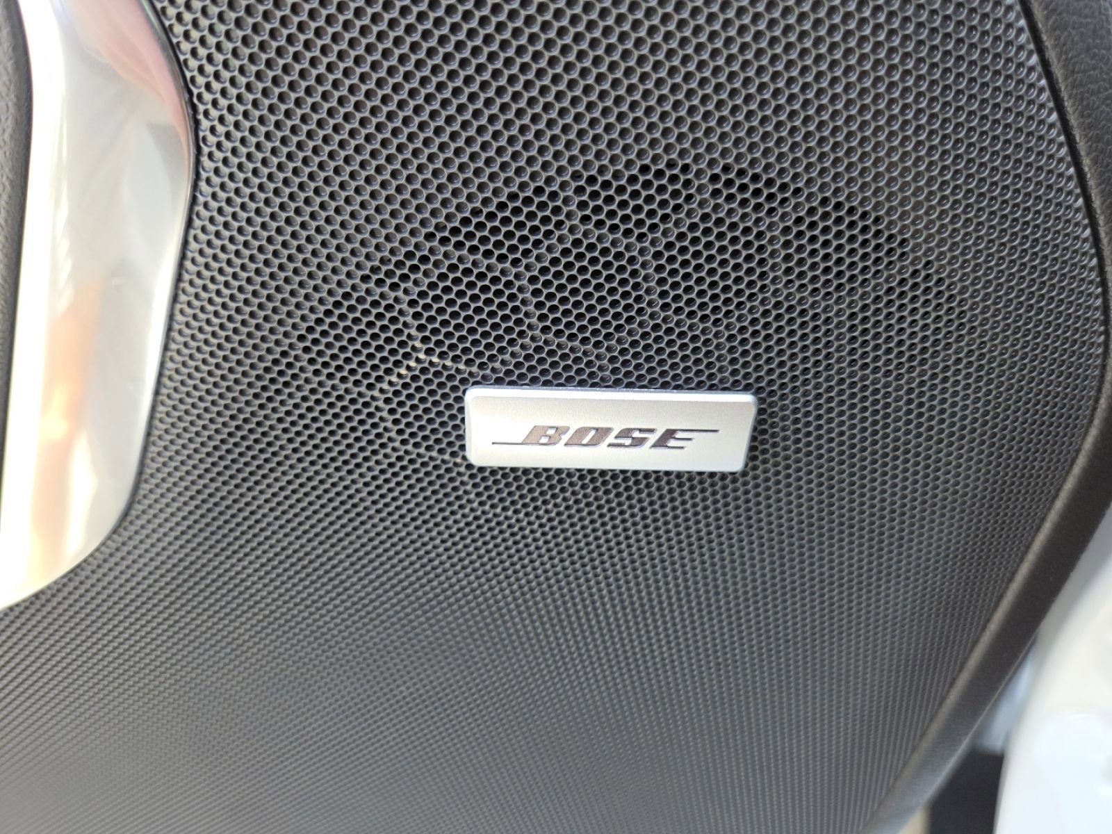 New 2026 GMC Yukon Elevation image 46