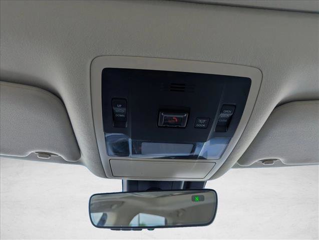 Used 2022 Lexus RX 350 FWD w/ Premium Package image 20