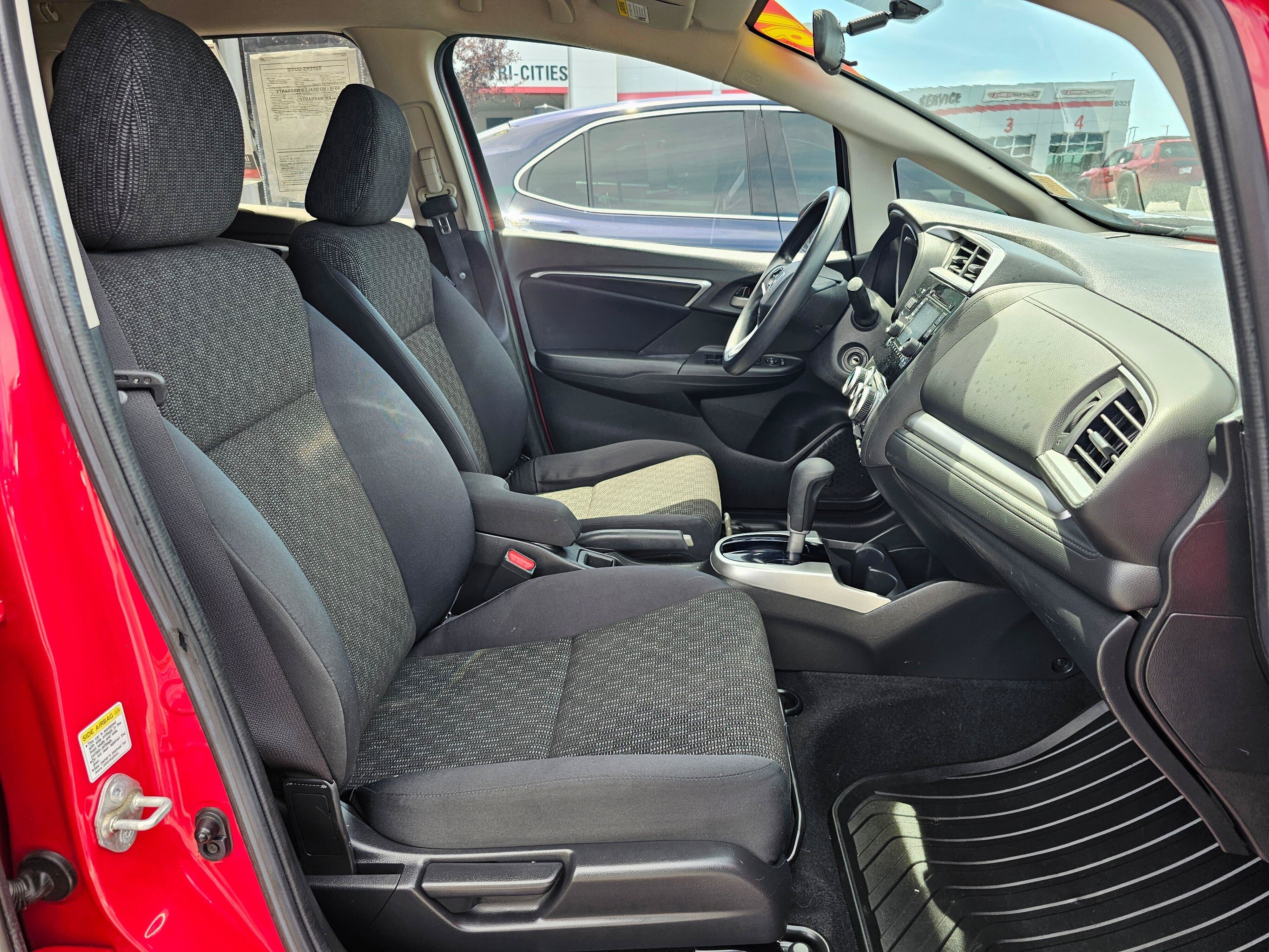 Used 2016 MAZDA MX-5 Miata Club RWD image 42
