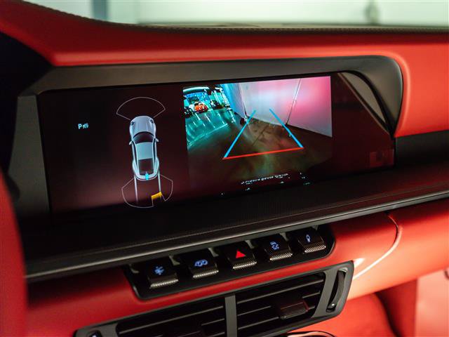 New 2026 Porsche 911 Carrera 4S AWD/4WD image 23