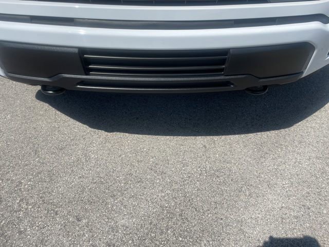 New 2026 Ford F150 XLT AWD/4WD image 4