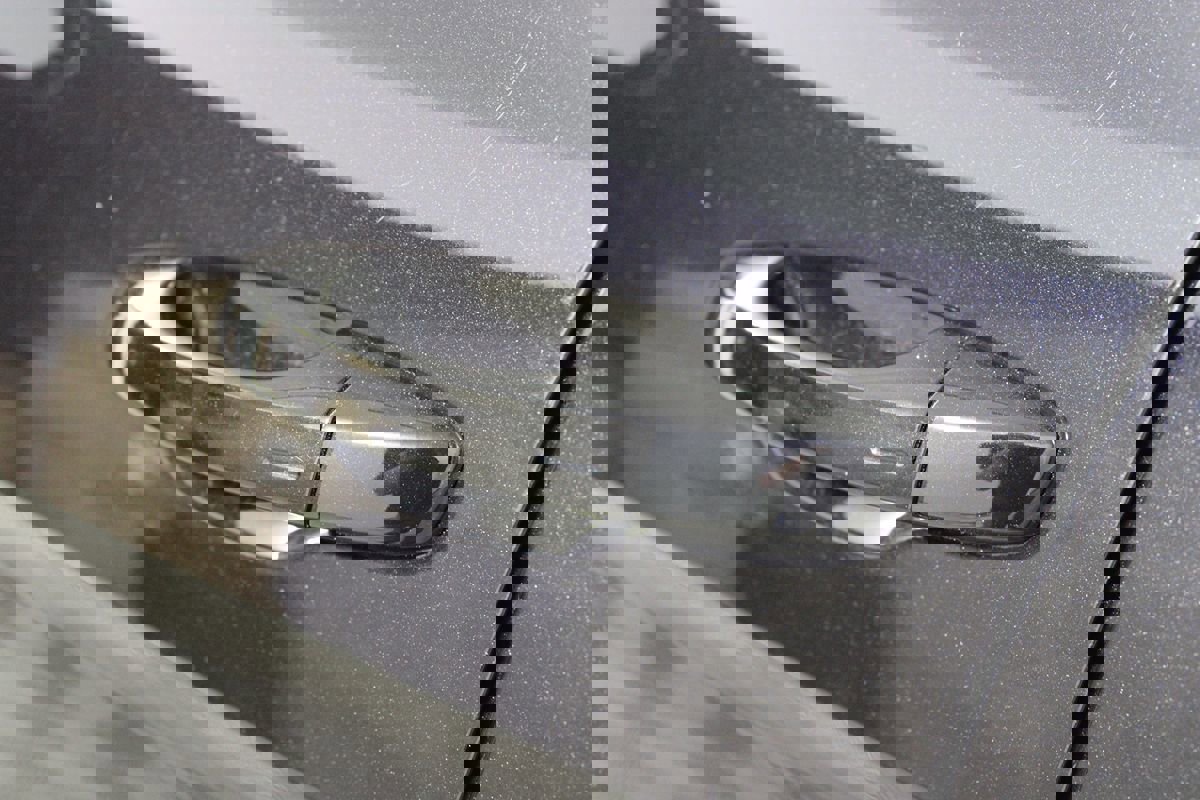 Used 2022 Volkswagen Atlas SE image 44