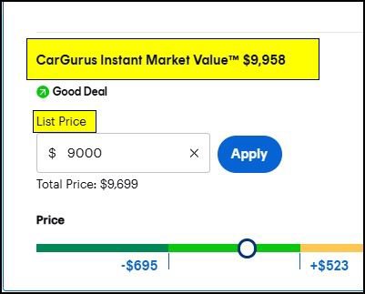 Used 2015 Hyundai Tucson GLS AWD/4WD image 13