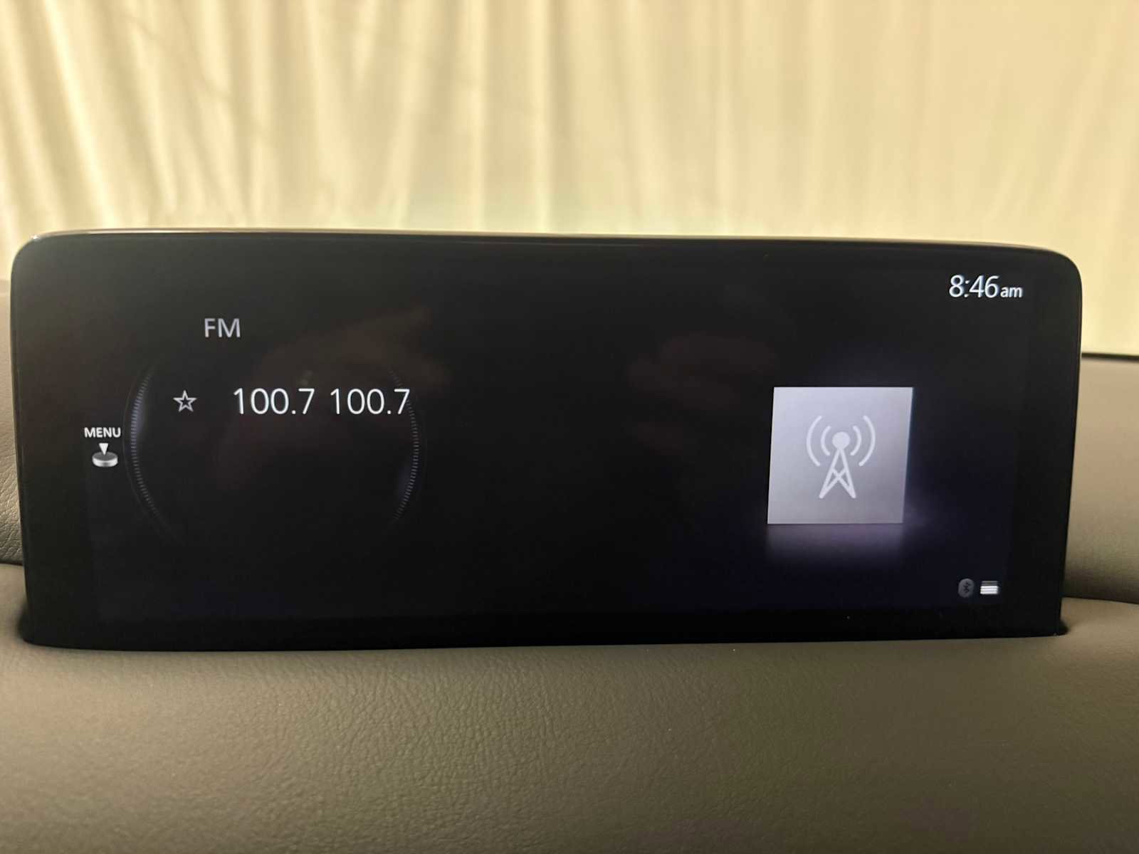 Certified 2025 MAZDA CX-5 AWD 2.5 S image 31