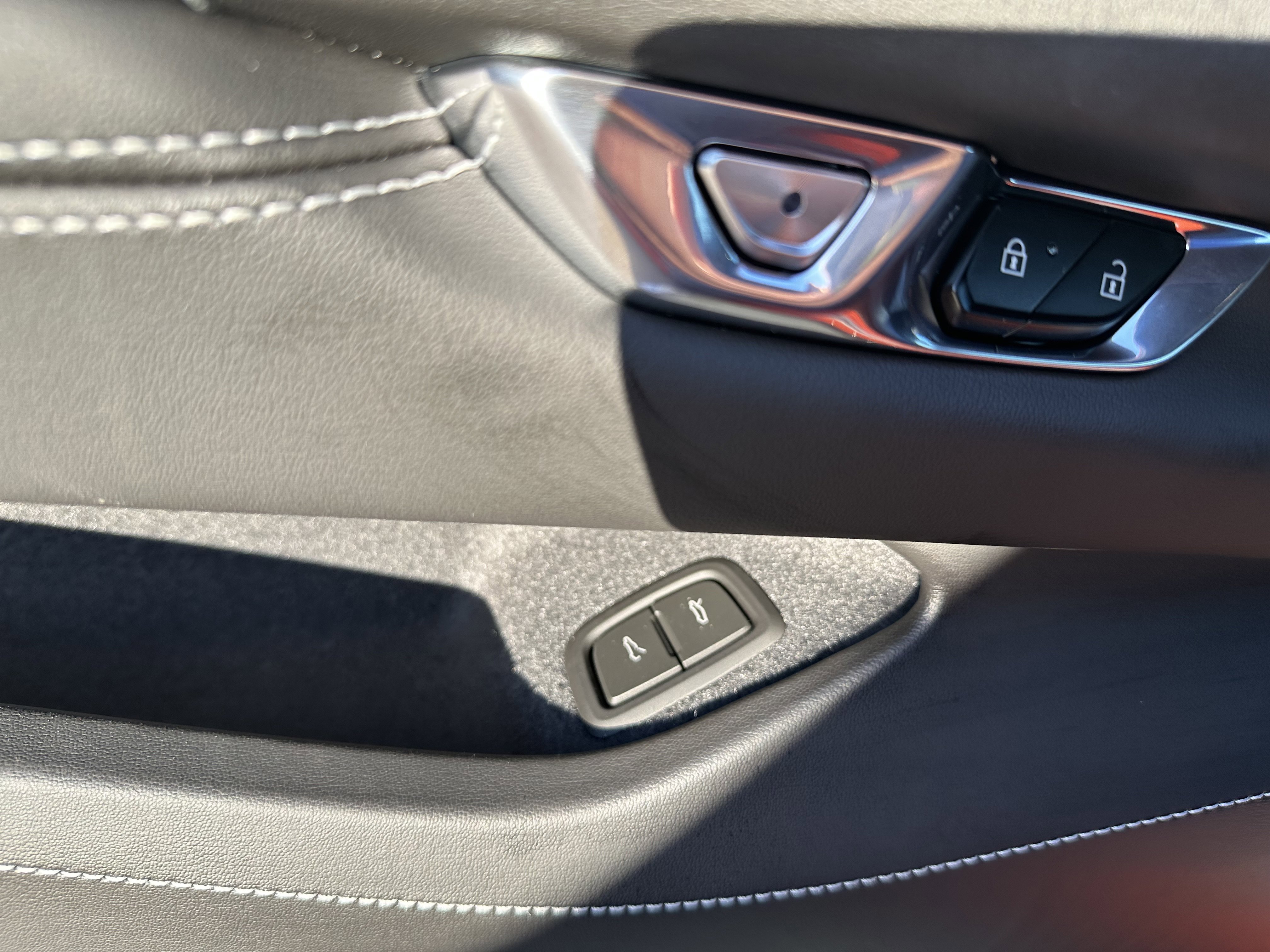 New 2026 Chevrolet Corvette Z06 image 26