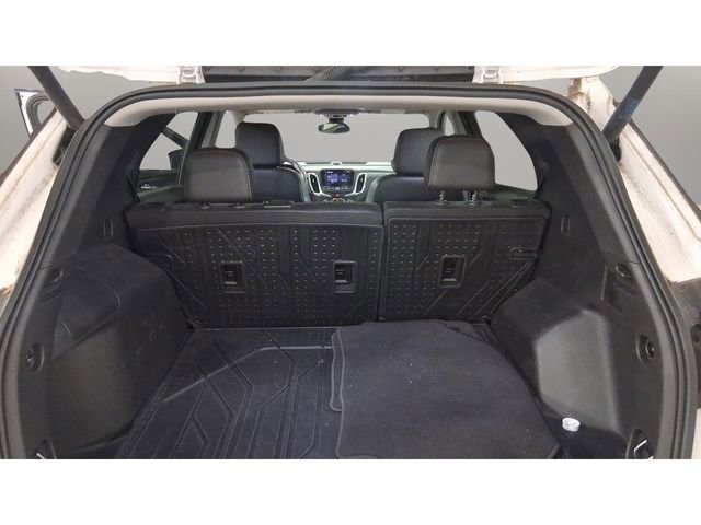 Used 2021 Chevrolet Equinox Premier w/ Redline Edition image 20