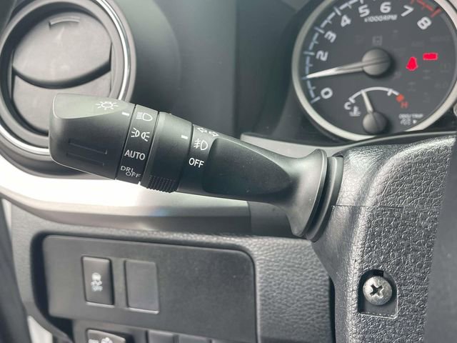 Used 2023 Toyota Tacoma SR5 RWD image 27