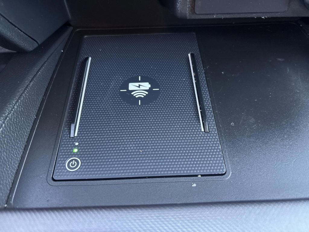 Certified 2024 Honda Ridgeline Sport image 21