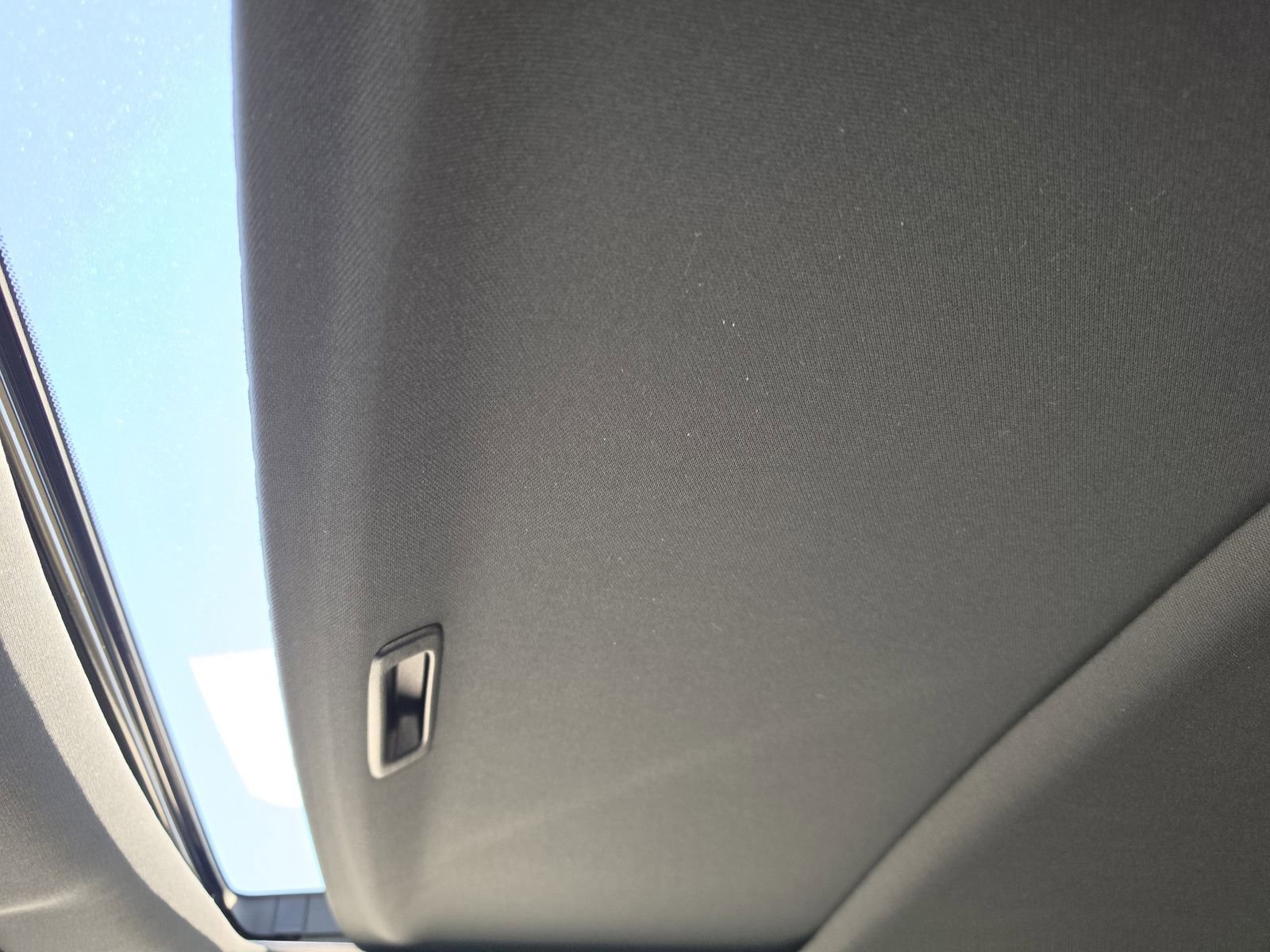 New 2026 Honda Ridgeline Black Edition image 21