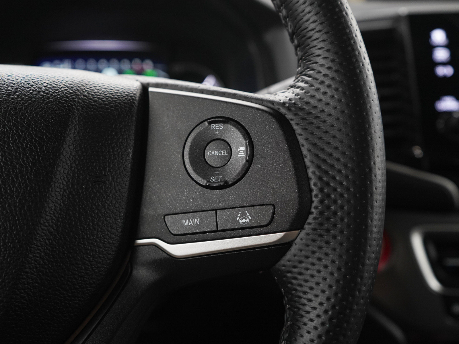Used 2023 Honda Passport EX-L image 26