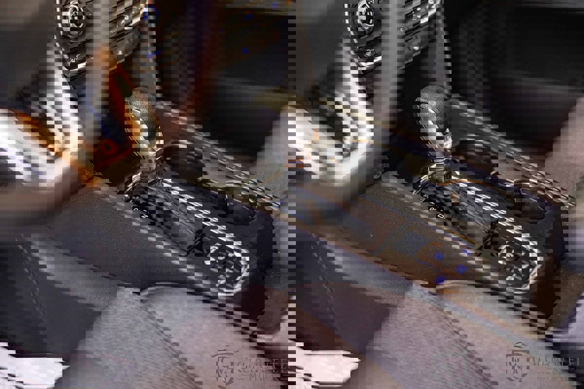 Used 2020 Hyundai Santa Fe SEL image 20