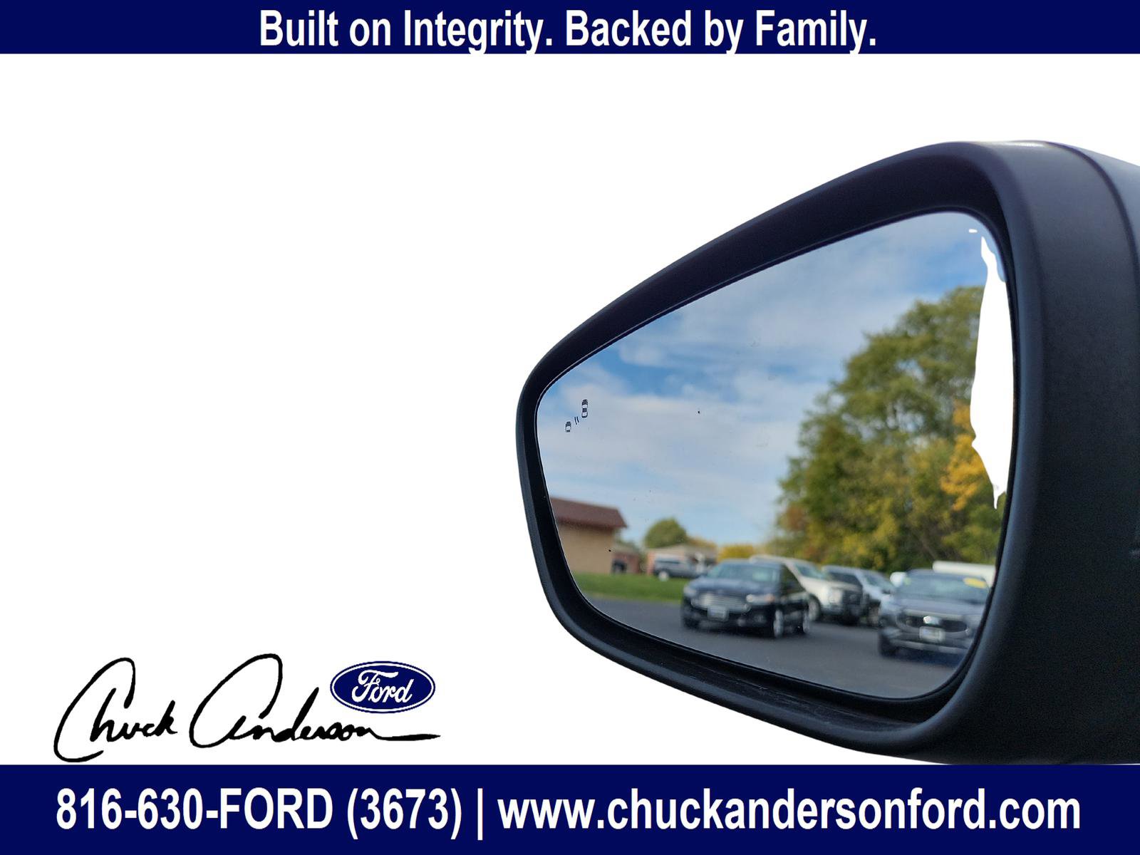 Used 2023 Ford Escape Active image 11