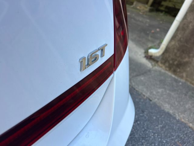 Used 2022 Hyundai Sonata SEL Plus w/ Cargo Package image 38