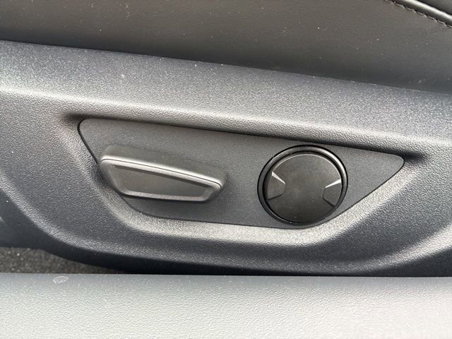 New 2026 Ford Mustang GT Premium image 14