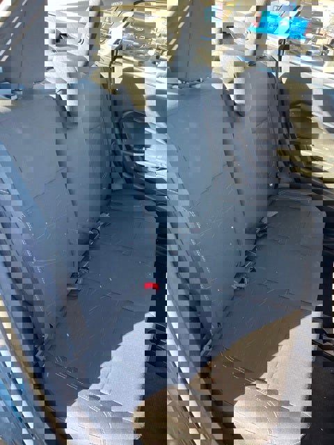 Used 2015 Ford Fiesta SE image 14