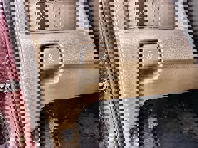 Used 2015 Honda Pilot EX-L image 28