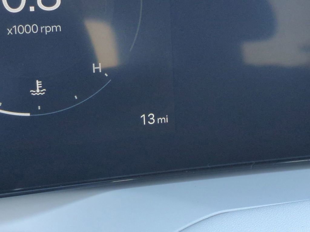 New 2026 Hyundai Palisade SEL image 31