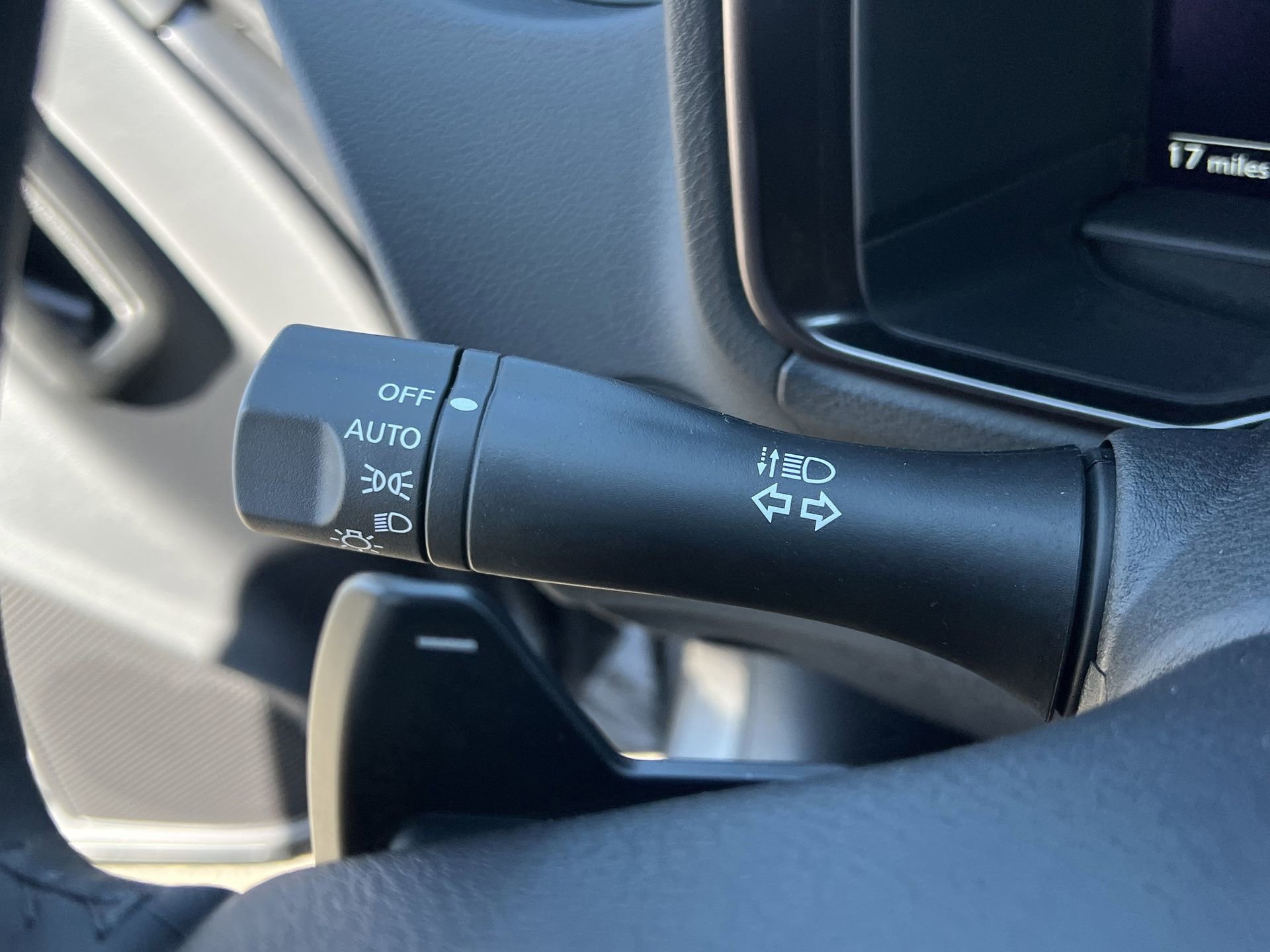 New 2026 Nissan Z Sport image 9