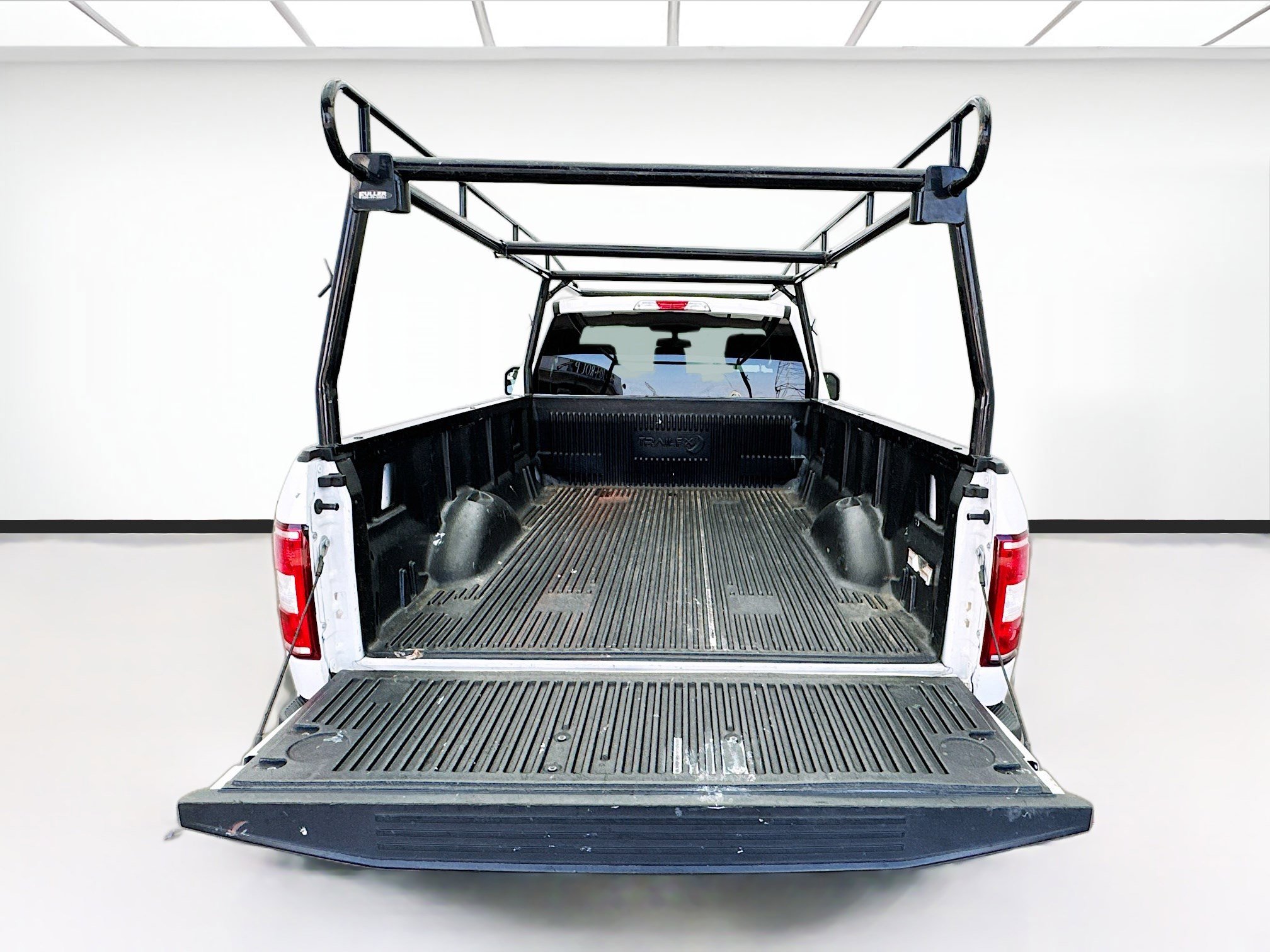 Used 2020 Ford F150 XL image 16