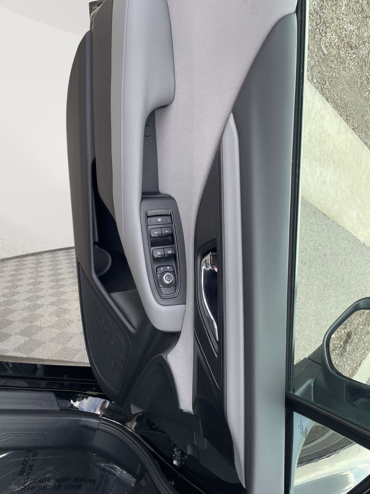 Used 2025 Subaru Legacy Premium w/ Popular Package #1A image 14