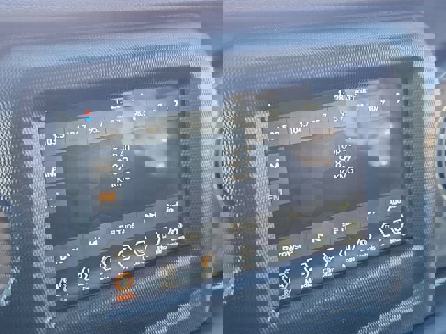 Used 2023 Jeep Wrangler Sport S image 18