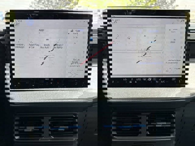 New 2025 Ford Maverick XLT w/ XLT Luxury Package image 28