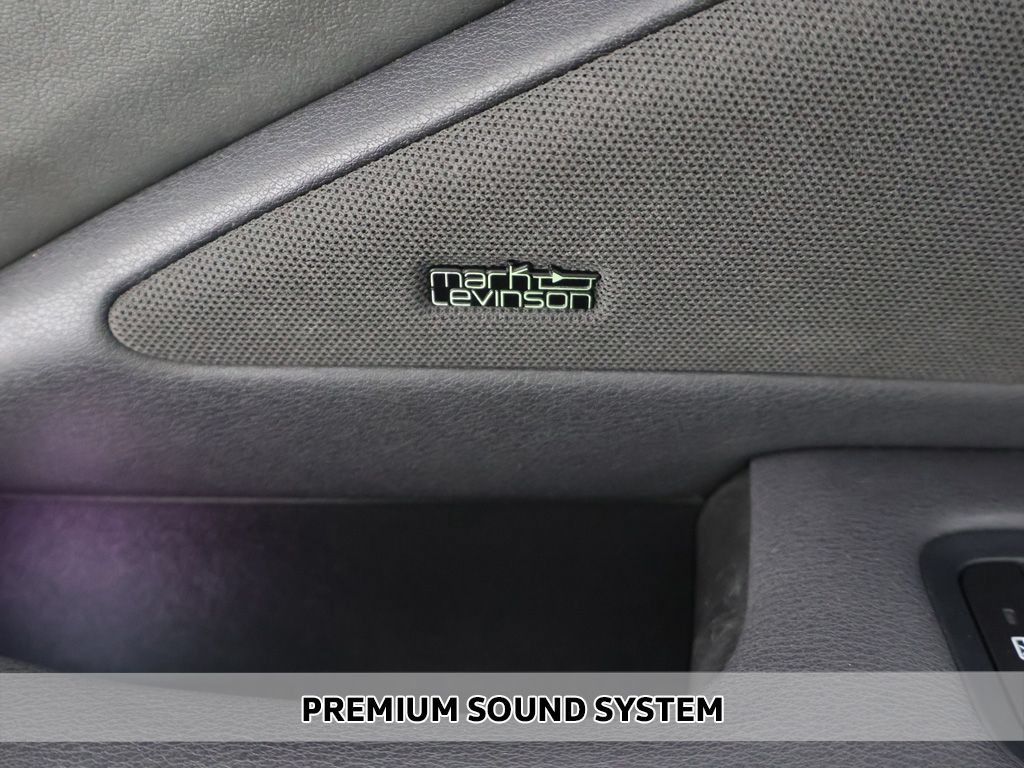 Used 2024 Lexus TX 350 AWD w/ Technology Package image 5