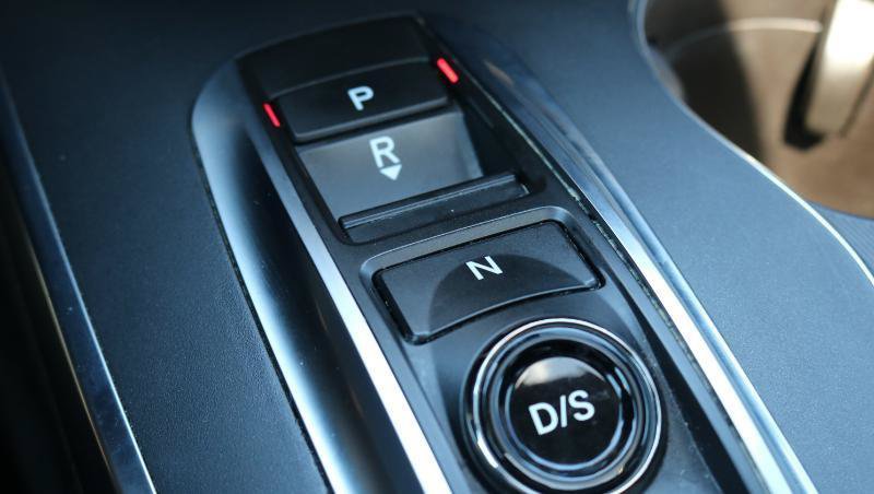 Used 2020 Acura MDX w/ Technology Package FWD image 15