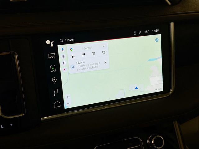 Used 2023 GMC Yukon Denali w/ Advanced Technology Package AWD/4WD image 16