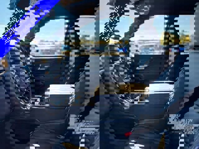 New 2026 Chevrolet Silverado EV LT image 10