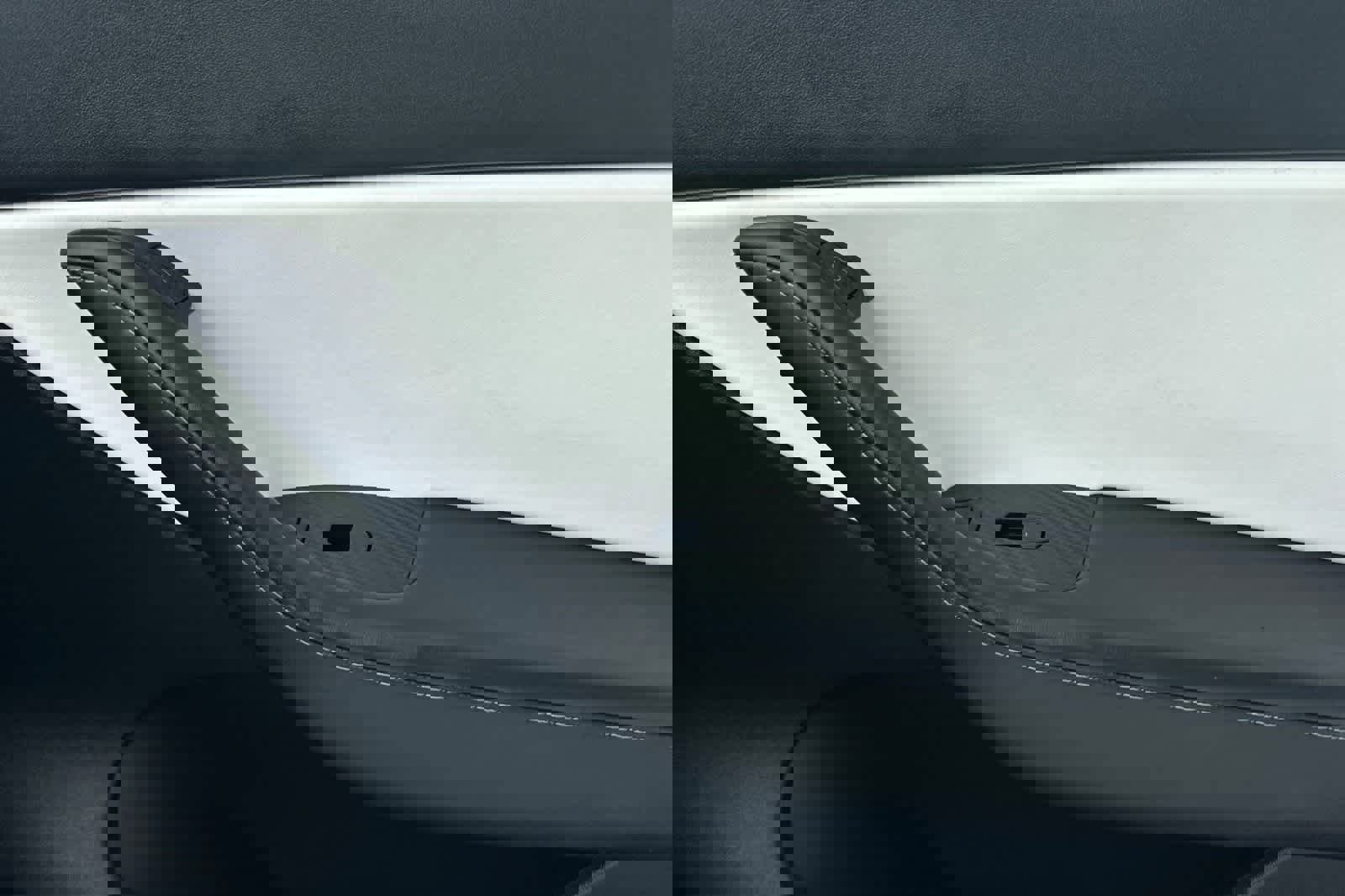 Used 2022 Tesla Model Y Performance image 20