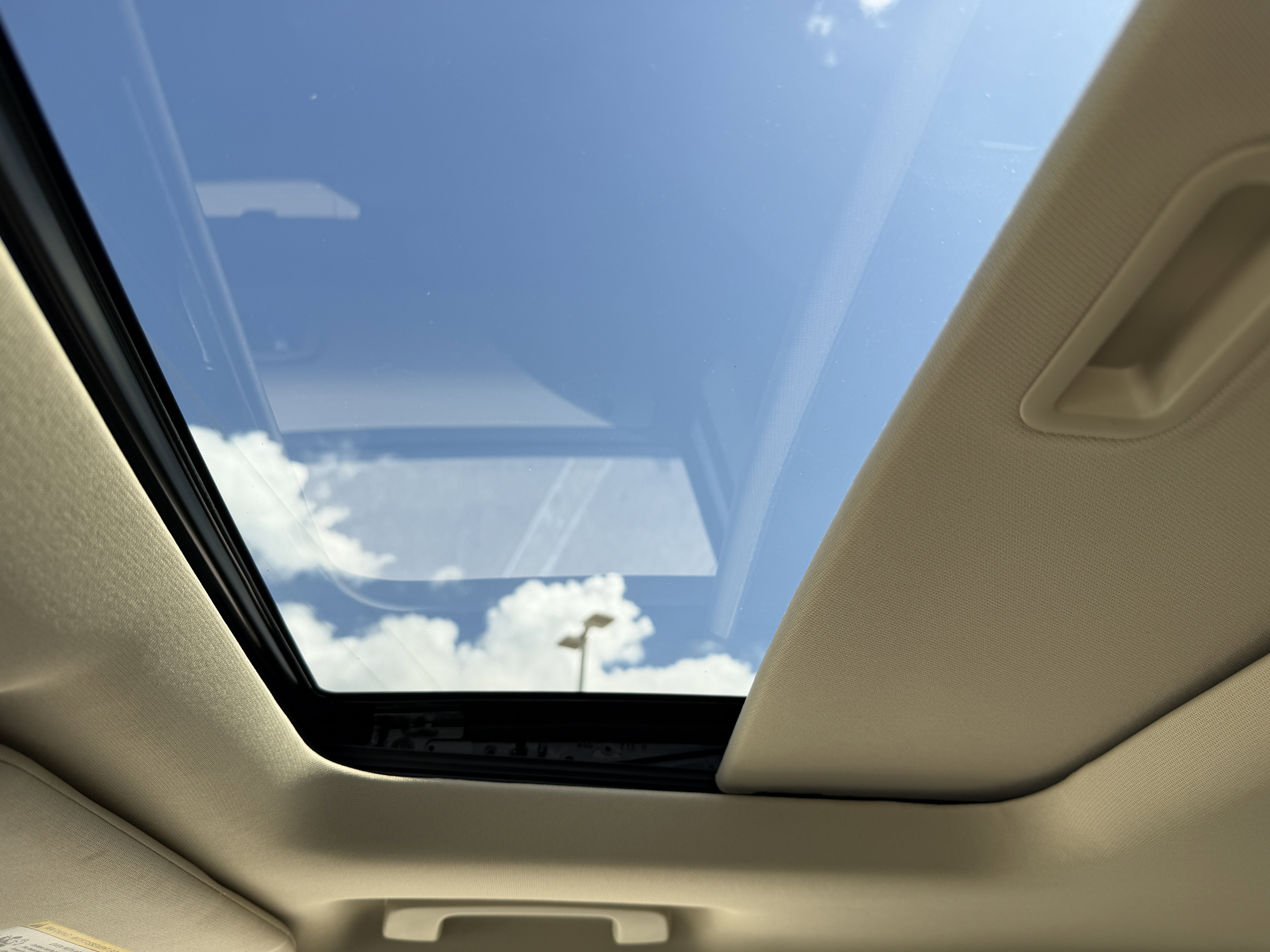 Used 2018 Ford Flex SEL w/ Equipment Group 202A image 23