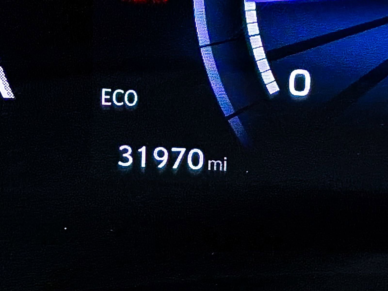 Used 2023 Lexus NX 350 F Sport image 34