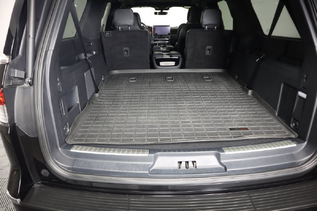 Used 2023 Lincoln Navigator L Reserve w/ Equipment Group 201A AWD/4WD image 65